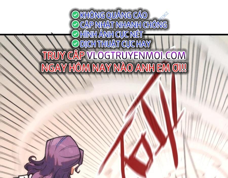 Vạn Cổ Chí Tôn Chap 267 - Next Chap 268