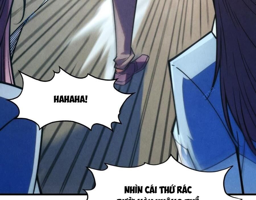Vạn Cổ Chí Tôn Chap 267 - Next Chap 268