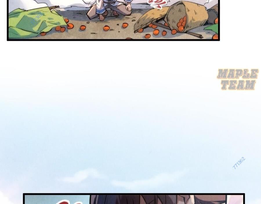 Vạn Cổ Chí Tôn Chap 267 - Next Chap 268