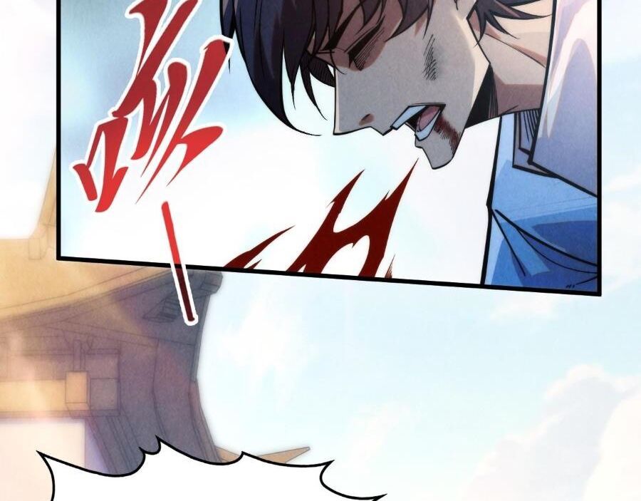 Vạn Cổ Chí Tôn Chap 267 - Next Chap 268