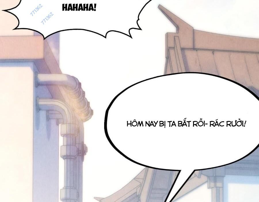 Vạn Cổ Chí Tôn Chap 267 - Next Chap 268