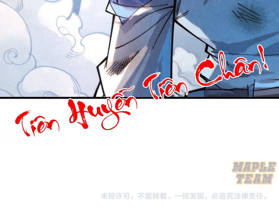 Vạn Cổ Chí Tôn Chap 267 - Next Chap 268