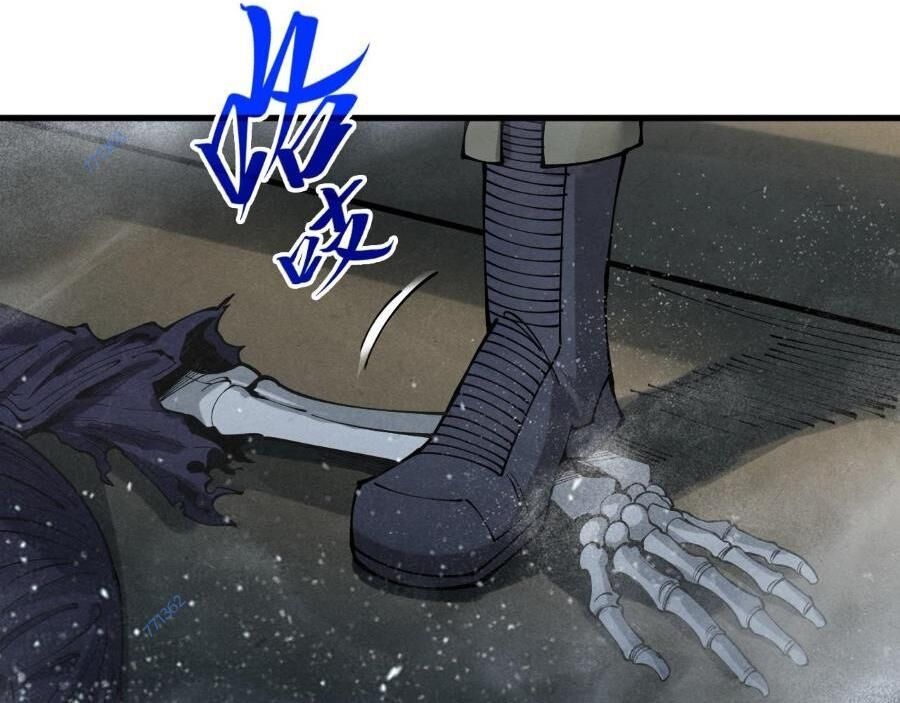 Vạn Cổ Chí Tôn Chap 267 - Next Chap 268