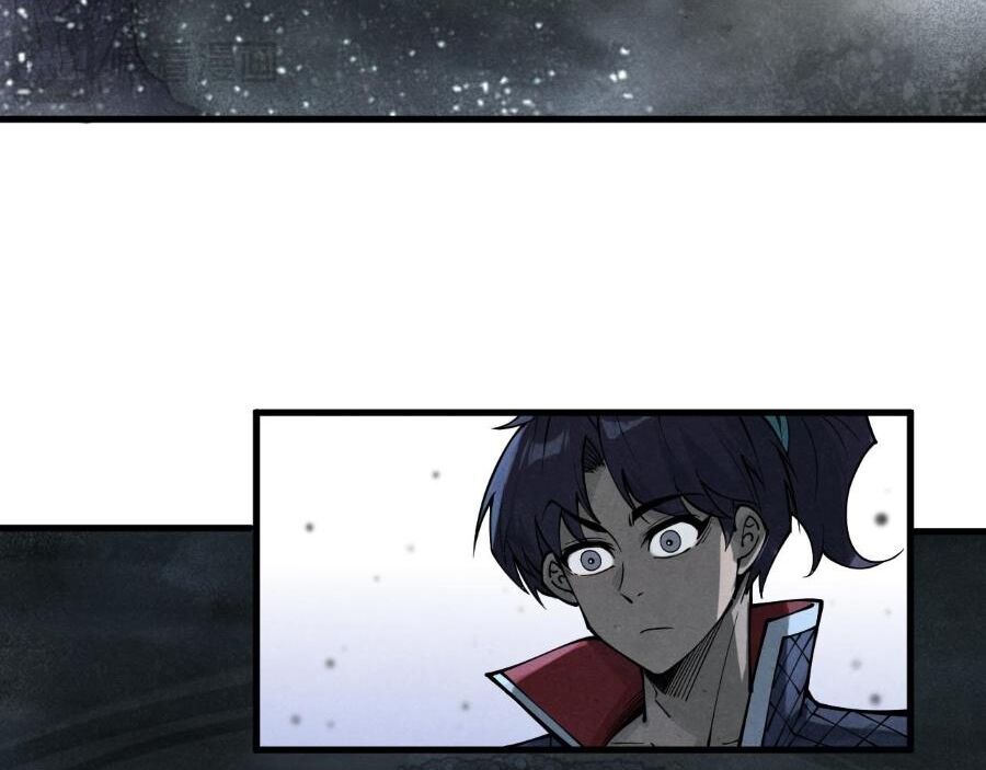 Vạn Cổ Chí Tôn Chap 267 - Next Chap 268