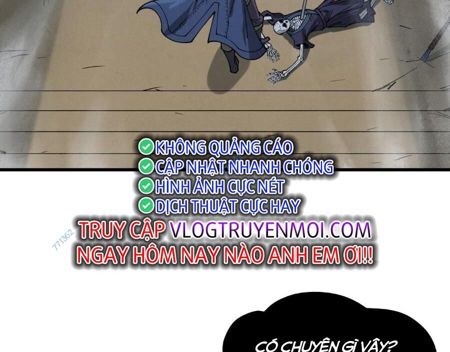 Vạn Cổ Chí Tôn Chap 267 - Next Chap 268