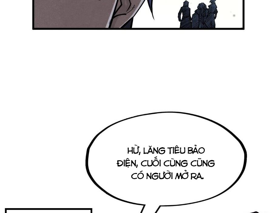 Vạn Cổ Chí Tôn Chap 267 - Next Chap 268