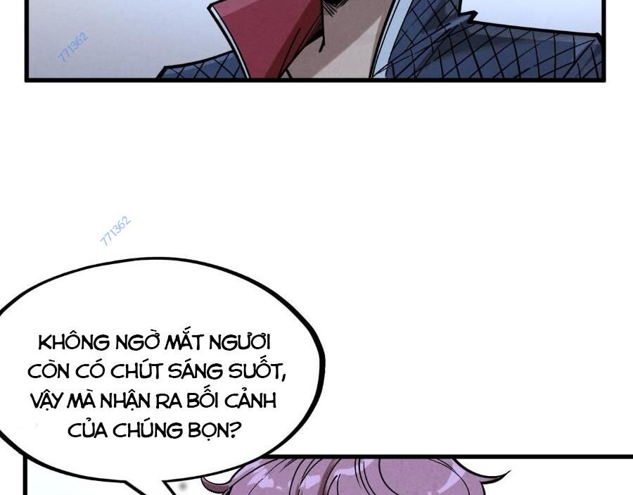 Vạn Cổ Chí Tôn Chap 267 - Next Chap 268