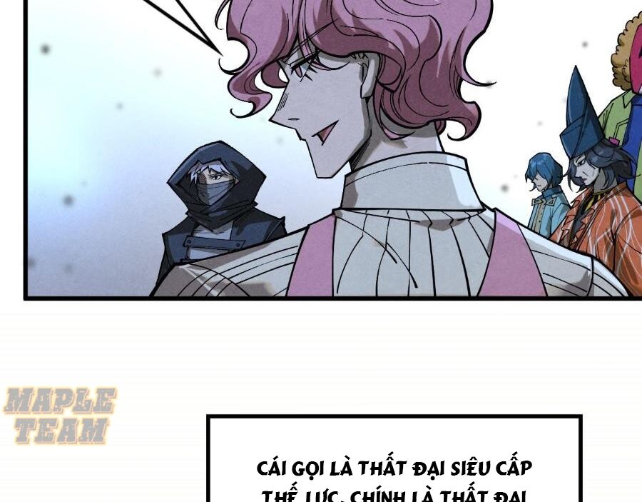 Vạn Cổ Chí Tôn Chap 267 - Next Chap 268