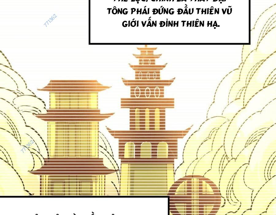 Vạn Cổ Chí Tôn Chap 267 - Next Chap 268