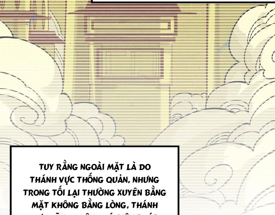 Vạn Cổ Chí Tôn Chap 267 - Next Chap 268