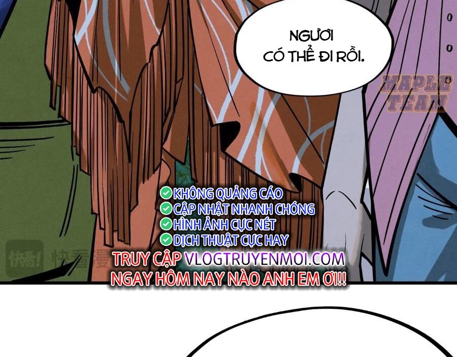 Vạn Cổ Chí Tôn Chap 267 - Next Chap 268