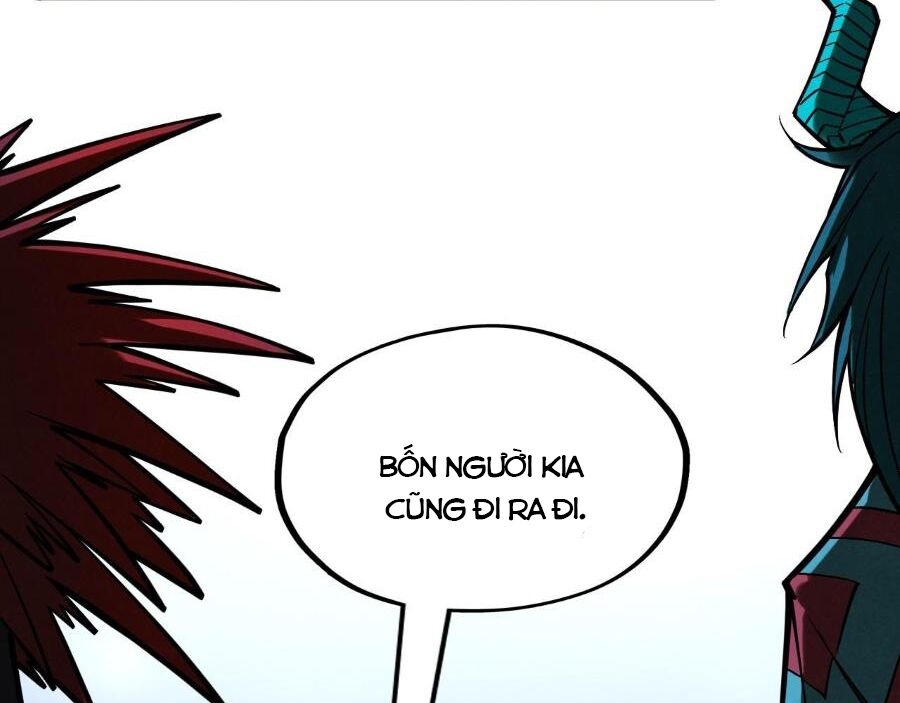 Vạn Cổ Chí Tôn Chap 267 - Next Chap 268