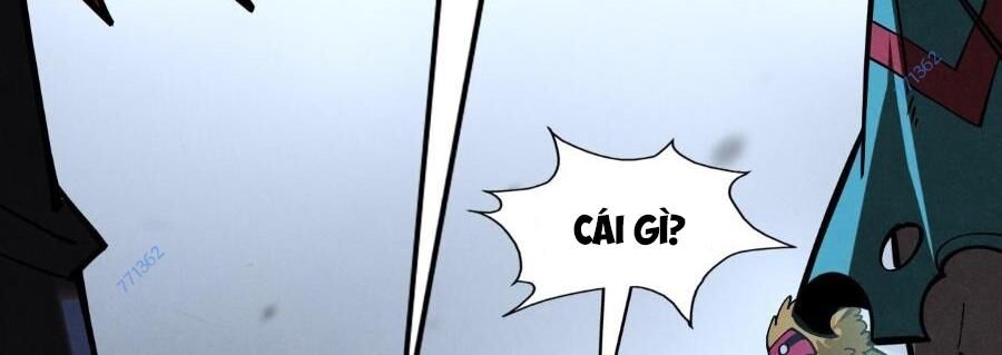 Vạn Cổ Chí Tôn Chap 267 - Next Chap 268