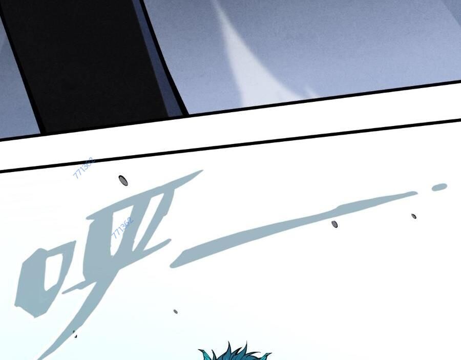 Vạn Cổ Chí Tôn Chap 267 - Next Chap 268