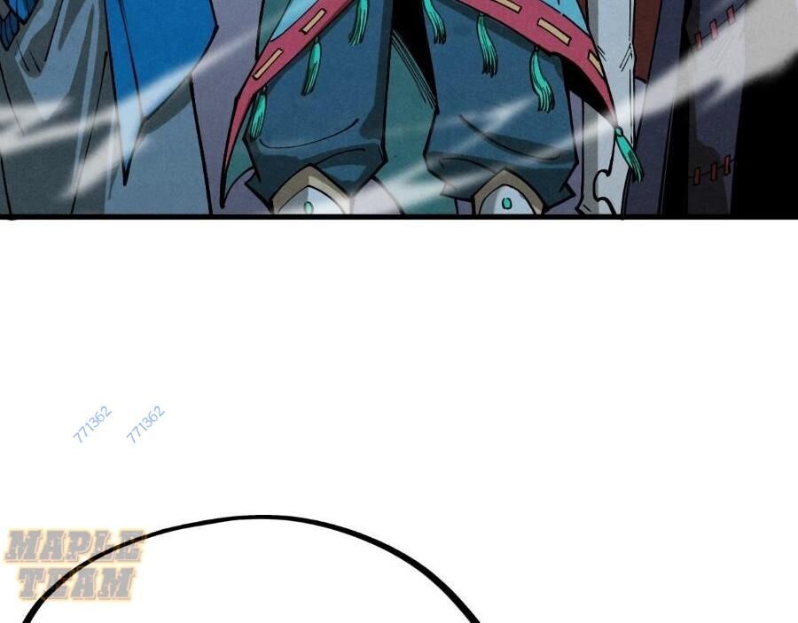 Vạn Cổ Chí Tôn Chap 267 - Next Chap 268