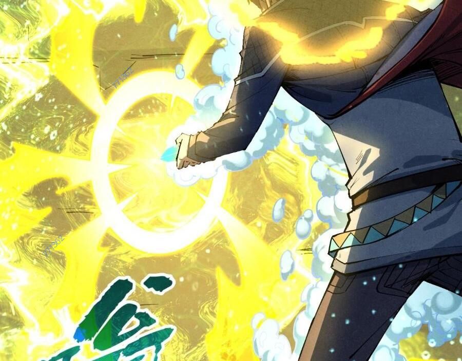 Vạn Cổ Chí Tôn Chap 267 - Next Chap 268