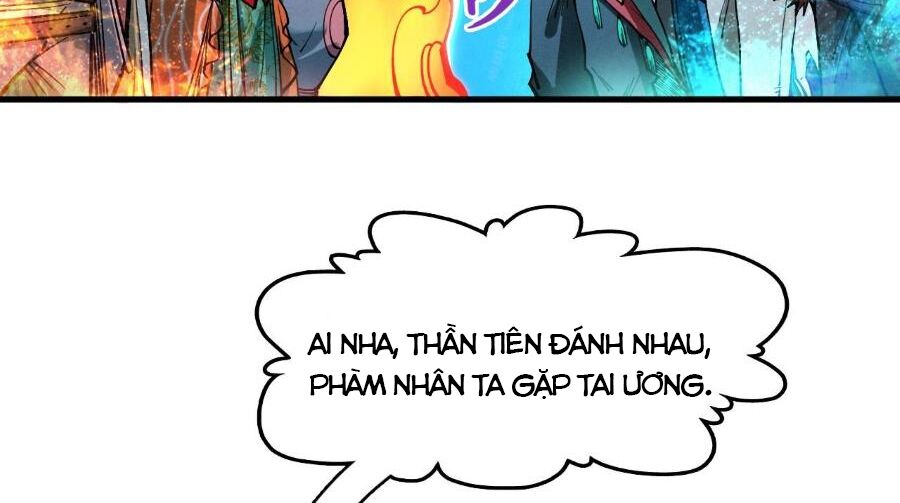 Vạn Cổ Chí Tôn Chap 267 - Next Chap 268