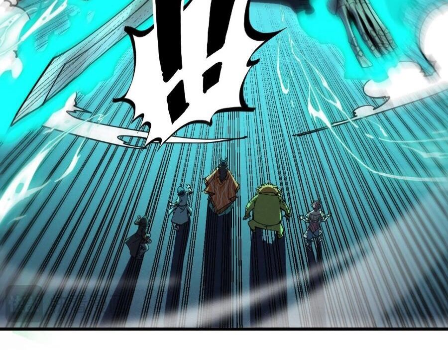 Vạn Cổ Chí Tôn Chap 267 - Next Chap 268