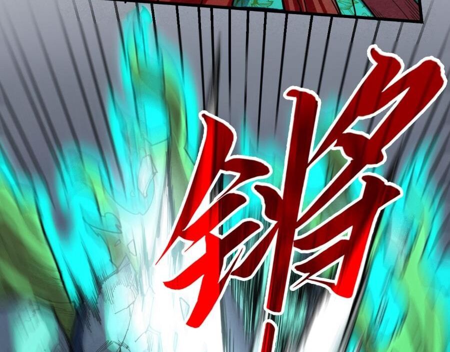 Vạn Cổ Chí Tôn Chap 267 - Next Chap 268