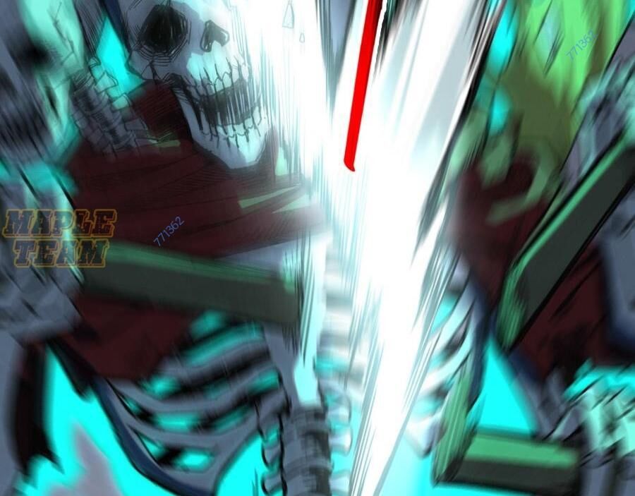 Vạn Cổ Chí Tôn Chap 267 - Next Chap 268