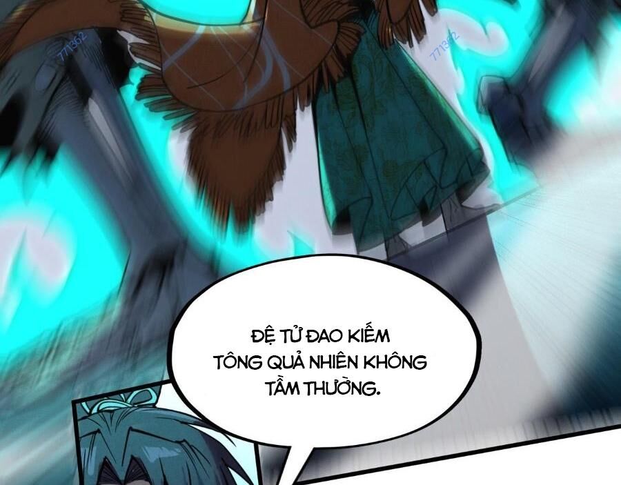 Vạn Cổ Chí Tôn Chap 267 - Next Chap 268