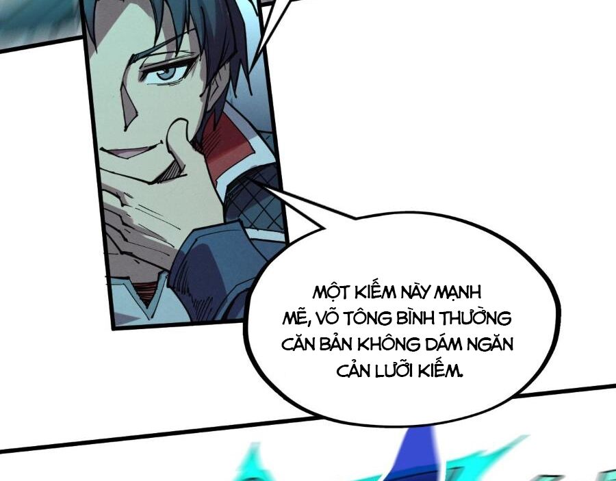 Vạn Cổ Chí Tôn Chap 267 - Next Chap 268
