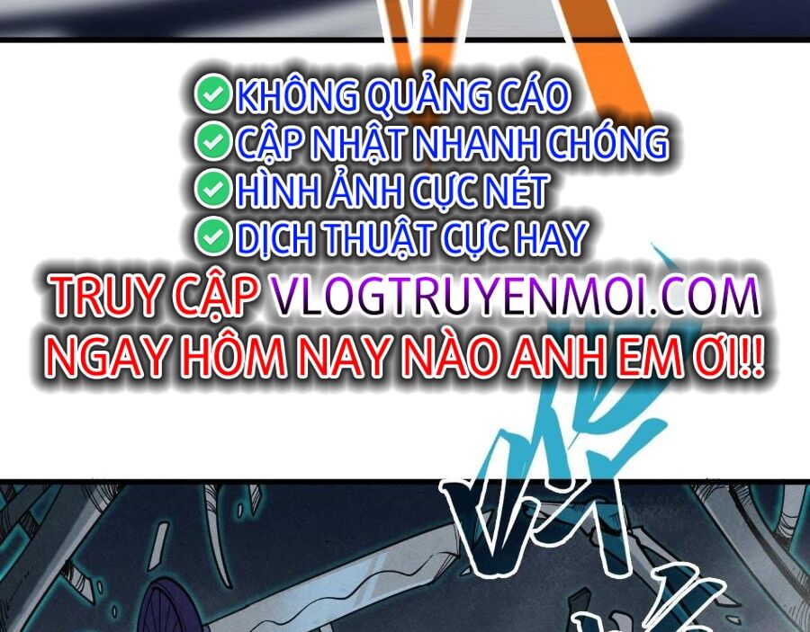 Vạn Cổ Chí Tôn Chap 267 - Next Chap 268