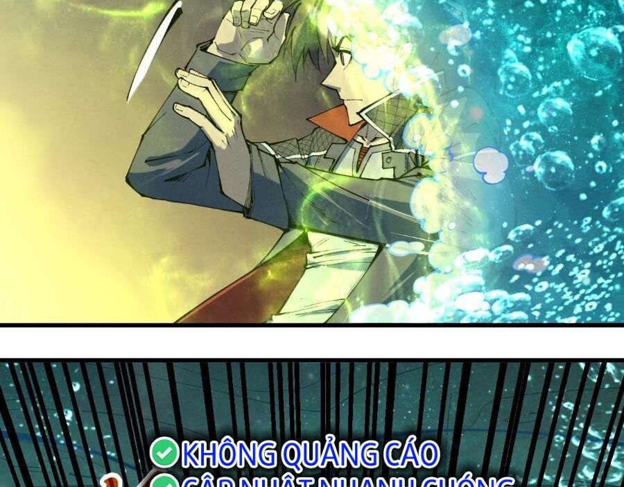 Vạn Cổ Chí Tôn Chap 267 - Next Chap 268