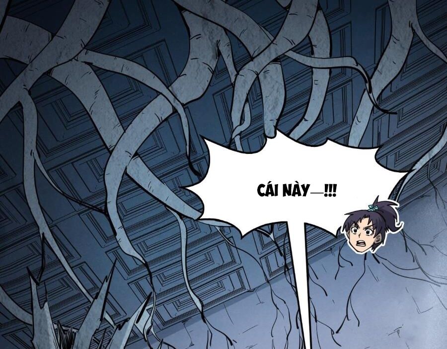 Vạn Cổ Chí Tôn Chap 267 - Next Chap 268