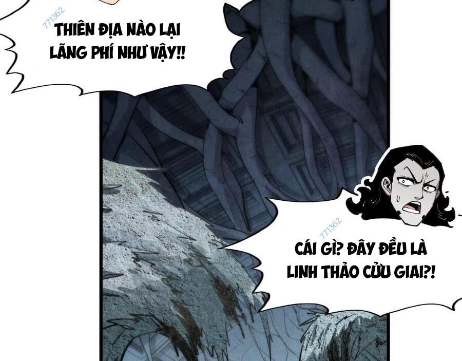 Vạn Cổ Chí Tôn Chap 267 - Next Chap 268