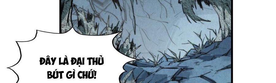Vạn Cổ Chí Tôn Chap 267 - Next Chap 268