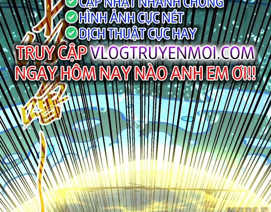 Vạn Cổ Chí Tôn Chap 267 - Next Chap 268