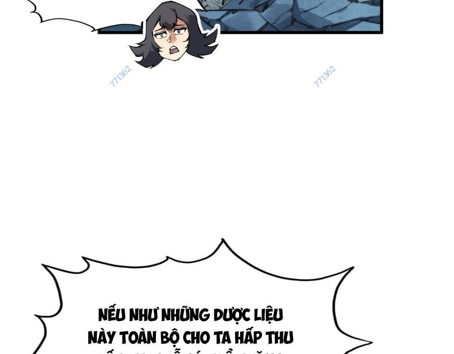 Vạn Cổ Chí Tôn Chap 267 - Next Chap 268