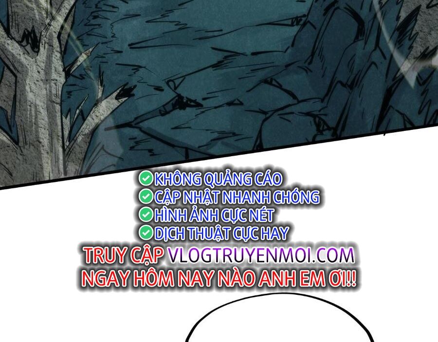 Vạn Cổ Chí Tôn Chap 267 - Next Chap 268
