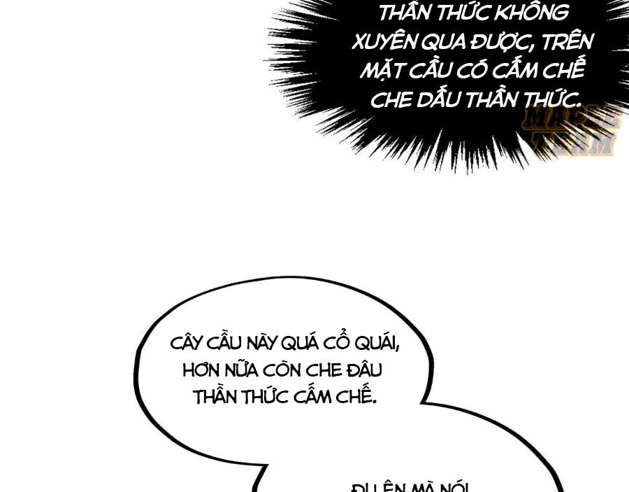 Vạn Cổ Chí Tôn Chap 267 - Next Chap 268