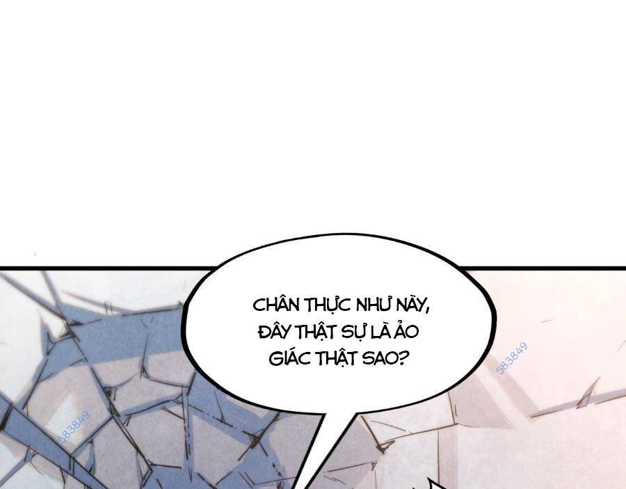 Vạn Cổ Chí Tôn Chap 268 - Next Chap 269