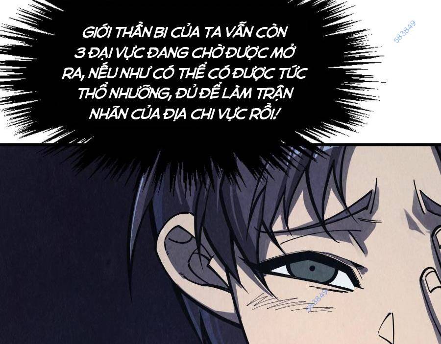 Vạn Cổ Chí Tôn Chap 268 - Next Chap 269