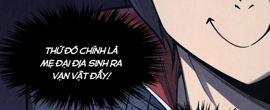 Vạn Cổ Chí Tôn Chap 268 - Next Chap 269
