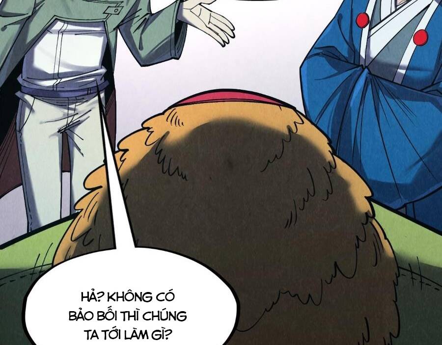 Vạn Cổ Chí Tôn Chap 268 - Next Chap 269