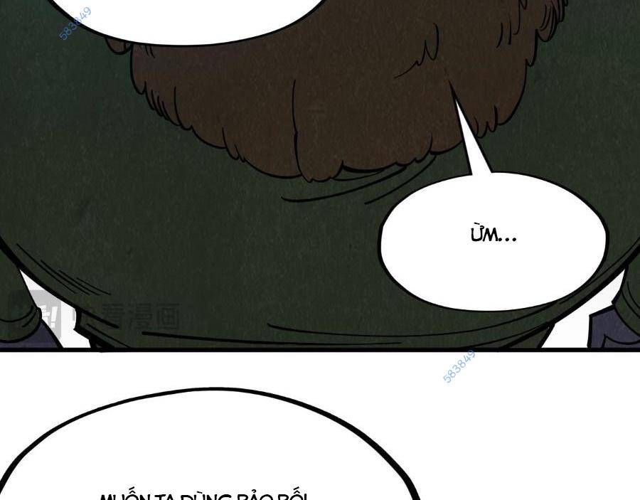 Vạn Cổ Chí Tôn Chap 268 - Next Chap 269