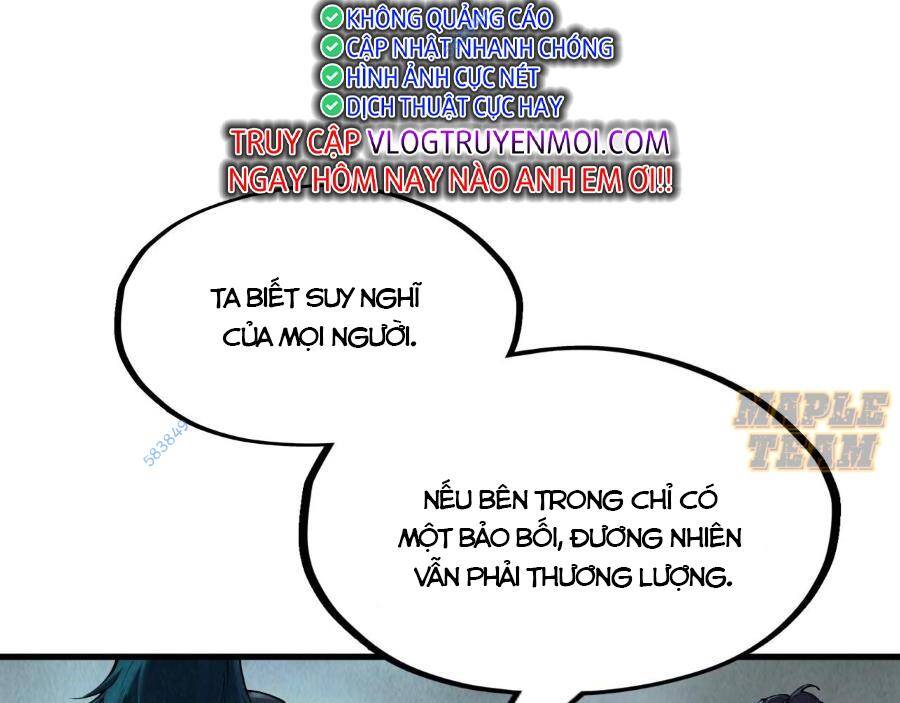 Vạn Cổ Chí Tôn Chap 268 - Next Chap 269