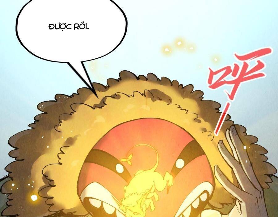 Vạn Cổ Chí Tôn Chap 268 - Next Chap 269