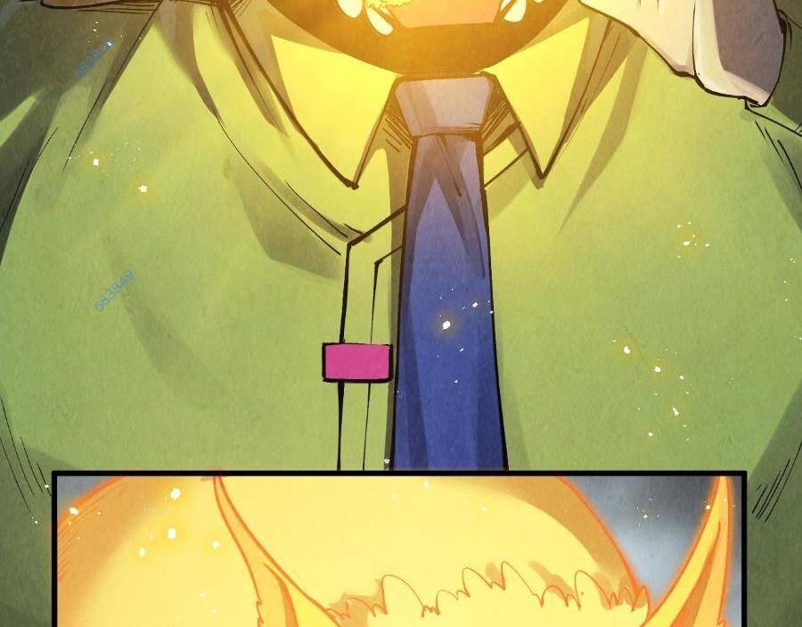 Vạn Cổ Chí Tôn Chap 268 - Next Chap 269