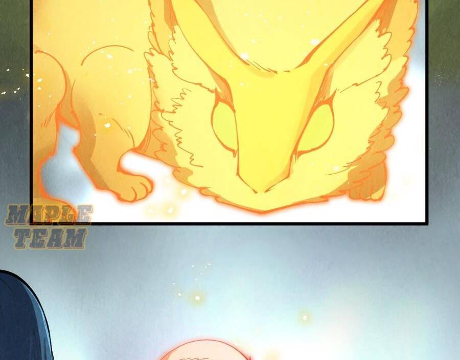 Vạn Cổ Chí Tôn Chap 268 - Next Chap 269