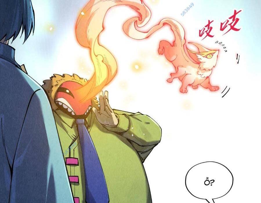 Vạn Cổ Chí Tôn Chap 268 - Next Chap 269