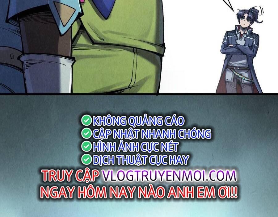 Vạn Cổ Chí Tôn Chap 268 - Next Chap 269