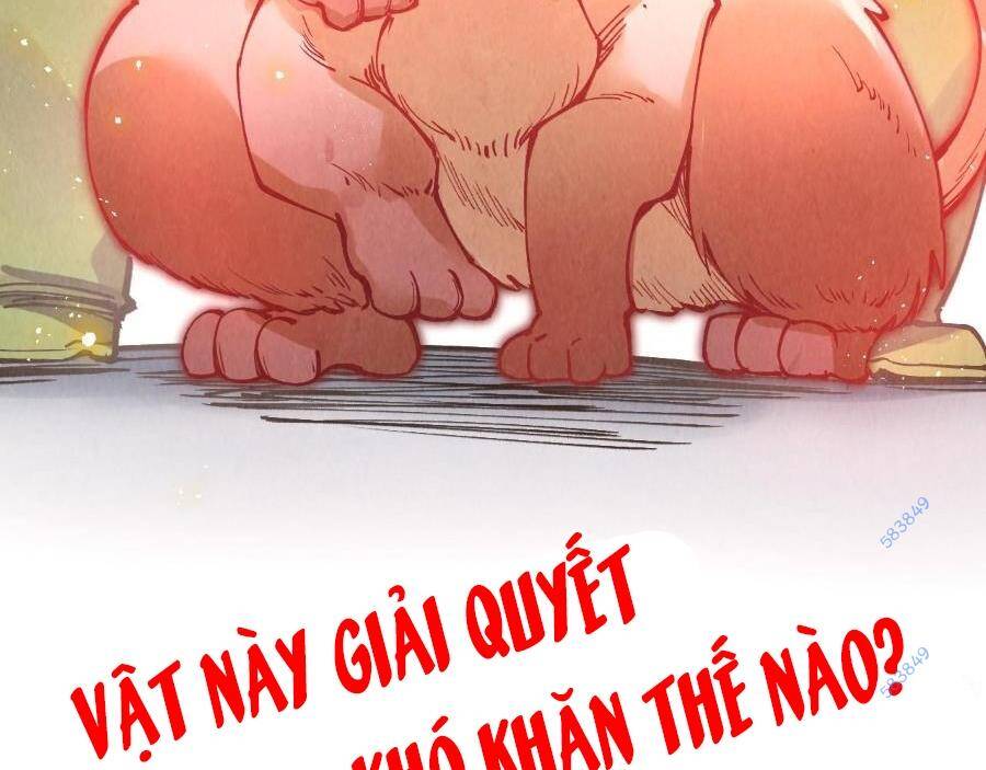 Vạn Cổ Chí Tôn Chap 268 - Next Chap 269