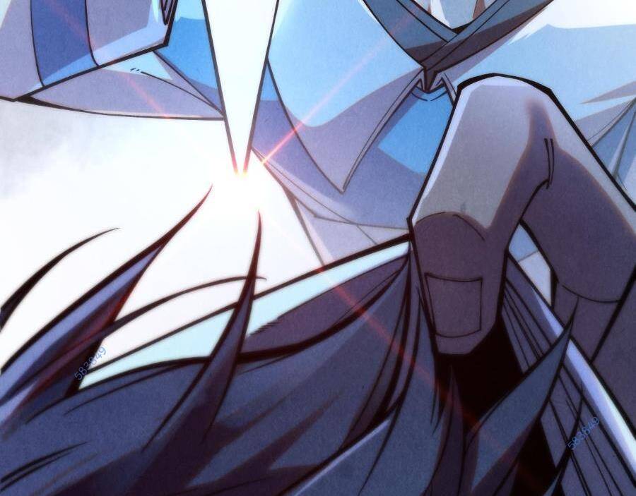 Vạn Cổ Chí Tôn Chap 268 - Next Chap 269