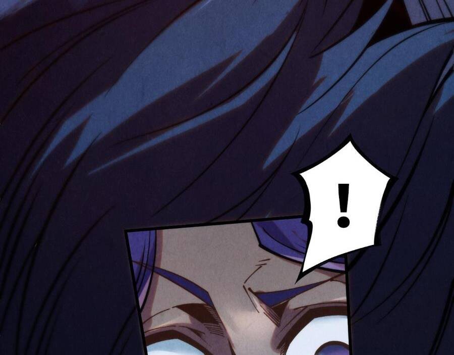 Vạn Cổ Chí Tôn Chap 268 - Next Chap 269