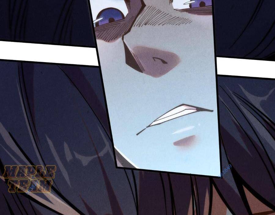 Vạn Cổ Chí Tôn Chap 268 - Next Chap 269